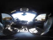 ✅ 2020 Jeep Grand Cherokee Limited • VIN: 1C4RJFBG5LC206466 • Лот: 42206762. Опубликован ранее на IAAI с пробегом 81 601 миль. Бесплатный доступ к архиву аукционных продаж из США и подробный отчёт об истории автомобиля на DreamBid. Изображение 20.