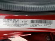 ✅ 2013 Dodge Avenger SE • VIN: 1C3CDZAB5DN722504 • Лот: 86601904. Опубликован ранее на Copart с пробегом 106 309 миль. Бесплатный доступ к архиву аукционных продаж из США и подробный отчёт об истории автомобиля на DreamBid. Изображение 12.