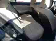 2018 Hyundai Elantra Value Edition with VIN KMHD84LF5JU571989, listed as a IAAI auction lot 41599911 with 128,020 mi miles and . Bid and sale history available at DreamBid. Image 8.