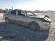 2009 Hyundai Azera Limited с VIN KMHFC46F89A380700, выставлен на аукционе Copart как лот 48611085 с пробегом Не указан миль и Списание • Salvage title. История ставок и продаж доступна на DreamBid. Изображение 4.