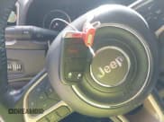 ✅ 2017 Jeep Renegade Latitude • VIN: ZACCJABB5HPG25210 • Лот: 42194543. Опубликован ранее на IAAI с пробегом 115 856 миль. Бесплатный доступ к архиву аукционных продаж из США и подробный отчёт об истории автомобиля на DreamBid. Изображение 11.