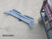 ✅ 2013 Toyota Camry LE • VIN: 4T1BD1FK1DU091642 • Lot: 42925824. Listed on IAAI with 167,226 mi. Free auction sales archive from the USA and detailed vehicle history report at DreamBid. Image 12.