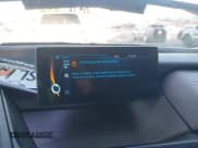 ✅ 2017 BMW i3 • VIN: WBY1Z8C34HV893589 • Лот: 43458603. Опубликован ранее на IAAI с пробегом 64 534 миль. Бесплатный доступ к архиву аукционных продаж из США и подробный отчёт об истории автомобиля на DreamBid. Изображение 18.