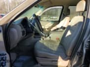 ✅ 2002 Ford Explorer XLS • VIN: 1FMZU72E12UC34961 • Lot: 41446885. Listed on Copart with 162,481 mi. Free auction sales archive from the USA and detailed vehicle history report at DreamBid. Image 7.