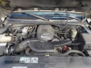 ✅ 2002 Chevrolet Suburban LT • VIN: 3GNFK16Z62G252695 • Lot: 43830417. Listed on IAAI with 338,716 mi. Free auction sales archive from the USA and detailed vehicle history report at DreamBid. Image 10.