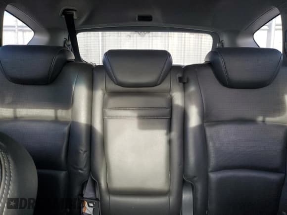 ✅ 2006 Subaru Tribeca Limited • VIN: 4S4WX85C864422053 • Lot: 80145584. Wystawiony na Copart z przebiegiem 119 242 mil. Bezpłatny archiwum sprzedaży aukcyjnych z USA i szczegółowy raport historii pojazdu na DreamBid. Zdjęcie 10.