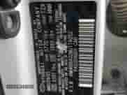 2021 Hyundai Venue SE с VIN KMHRB8A32MU114052, выставлен на аукционе Copart как лот 79613134 с пробегом 120 492 миль миль и Чистый • Clean title. История ставок и продаж доступна на DreamBid. Изображение 13.