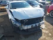 ✅ 2015 Ford Mustang EcoBoost • VIN: 1FA6P8TH8F5434190 • Лот: 43627677. Опубликован ранее на IAAI с пробегом 53 373 миль. Бесплатный доступ к архиву аукционных продаж из США и подробный отчёт об истории автомобиля на DreamBid. Изображение 6.