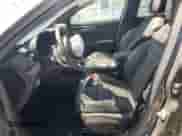 2024 Dodge Hornet R/T Plus z VIN ZACPDFDW6R3A24466, wystawiony jako Copart lot #62560165 z przebiegiem 13 170 mil mil oraz Szkoda całkowita • Salvage title. Historia ofert i sprzedaży dostępna na DreamBid. Obrazek 7.