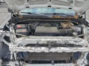 ✅ 2019 Chevrolet Silverado 1500 Work Truck • VIN: 3GCNWAEF1KG233911 • Lot: 94292735. Wystawiony na Copart z przebiegiem 140 718 mil. Bezpłatny archiwum sprzedaży aukcyjnych z USA i szczegółowy raport historii pojazdu na DreamBid. Zdjęcie 11.