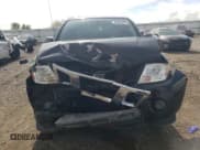 ✅ 2012 Nissan Frontier SV • VIN: 1N6BD0CT5CC468504 • Lot: 54602885. Listed on Copart with 108,724 mi. Free auction sales archive from the USA and detailed vehicle history report at DreamBid. Image 5.