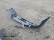 ✅ 2008 Subaru Impreza i • VIN: JF1GE61628H524050 • Лот: 91643075. Опубликован ранее на Copart с пробегом 194 283 миль. Бесплатный доступ к архиву аукционных продаж из США и подробный отчёт об истории автомобиля на DreamBid. Изображение 12.