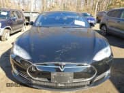 ✅ 2015 Tesla Model S 85D • VIN: 5YJSA1H49FF082064 • Лот: 43815455. Опубликован ранее на IAAI с пробегом 2 816 миль. Бесплатный доступ к архиву аукционных продаж из США и подробный отчёт об истории автомобиля на DreamBid. Изображение 10.