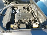 ✅ 2021 Toyota 4Runner SR5 Premium • VIN: JTEFU5JR5M5246555 • Лот: 43881236. Опубликован ранее на IAAI с пробегом 54 360 миль. Бесплатный доступ к архиву аукционных продаж из США и подробный отчёт об истории автомобиля на DreamBid. Изображение 19.