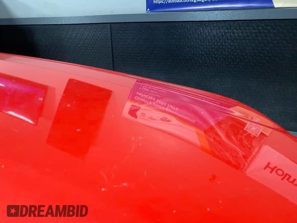 ✅ 2014 Chevrolet Silverado 1500 Work Truck • VIN: 1GCNCPEH9EZ158859 • Lot: 43705327. Listed on IAAI with 156,201 mi. Free auction sales archive from the USA and detailed vehicle history report at DreamBid. Image 40.