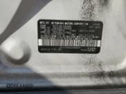 ✅ 2012 Mitsubishi Outlander GT • VIN: JA4JS4AX9CU030820 • Lot: 71972335. Wystawiony na Copart z przebiegiem 191 870 mil. Bezpłatny archiwum sprzedaży aukcyjnych z USA i szczegółowy raport historii pojazdu na DreamBid. Zdjęcie 13.