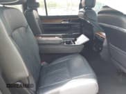 ✅ 2023 Jeep Grand Wagoneer Series III • VIN: 1C4SJVGP5PS503964 • Lot: 42133964. Listed on IAAI with 45,599 mi. Free auction sales archive from the USA and detailed vehicle history report at DreamBid. Image 8.