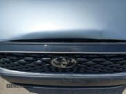 ✅ 2024 Toyota Corolla Cross XLE • VIN: 7MUEAABG9RV080854 • Lot: 42532954. Listed on IAAI with 32,447 mi. Free auction sales archive from the USA and detailed vehicle history report at DreamBid. Image 6.