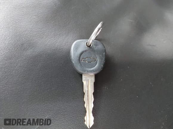 ✅ 2007 Chevrolet HHR LT • VIN: 3GNDA33P57S559045 • Lot: 43475927. Listed on IAAI with 237,085 mi. Free auction sales archive from the USA and detailed vehicle history report at DreamBid. Image 11.