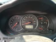 ✅ 2013 Nissan Maxima S • VIN: 1N4AA5AP1DC822083 • Lot: 58932365. Listed on Copart with 136,390 mi. Free auction sales archive from the USA and detailed vehicle history report at DreamBid. Image 9.