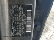 ✅ 2024 Hyundai Elantra SEL • VIN: KMHLS4DG3RU672660 • Lot: 69062105. Listed on Copart with 29,733 mi. Free auction sales archive from the USA and detailed vehicle history report at DreamBid. Image 12.