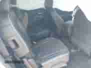 2020 Chevrolet Traverse High Country с VIN 1GNEVNKWXLJ135322, выставлен на аукционе IAAI как лот 42042466 с пробегом 105 748 миль миль и . История ставок и продаж доступна на DreamBid. Изображение 8.