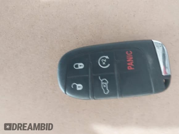 ✅ 2013 Dodge Challenger Rallye Redline • VIN: 2C3CDYAG9DH650978 • Lot: 41690345. Wystawiony na IAAI z przebiegiem 145 135 mil. Bezpłatny archiwum sprzedaży aukcyjnych z USA i szczegółowy raport historii pojazdu na DreamBid. Zdjęcie 11.