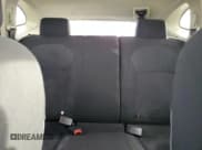 ✅ 2010 Nissan Rogue SL • VIN: JN8AS5MT7AW011239 • Лот: 91457245. Опубликован ранее на Copart с пробегом 166 037 миль. Бесплатный доступ к архиву аукционных продаж из США и подробный отчёт об истории автомобиля на DreamBid. Изображение 10.