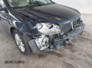 ✅ 2010 Volkswagen Jetta SE • VIN: 3VWRZ7AJ7AM040861 • Lot: 43629293. Listed on IAAI with 193,104 mi. Free auction sales archive from the USA and detailed vehicle history report at DreamBid. Image 6.