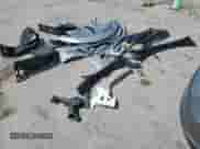 2024 Chevrolet Malibu RS with VIN 1G1ZG5ST8RF247437, listed as a Copart auction lot 68859045 with 7,339 mi miles and Salvage title. Bid and sale history available at DreamBid. Image 12.