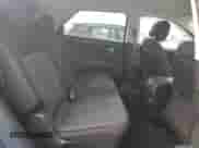 2022 Hyundai Ioniq 5 SE z VIN KM8KM4AE4NU069140, wystawiony jako Copart lot #69368264 z przebiegiem 25 744 mil mil oraz Szkoda całkowita • Salvage title. Historia ofert i sprzedaży dostępna na DreamBid. Obrazek 12.