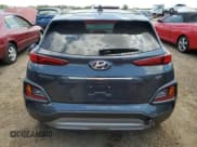 ✅ 2019 Hyundai Kona Ultimate • VIN: KM8K53A50KU219764 • Лот: 63733214. Опубликован ранее на Copart с пробегом 37 113 миль. Бесплатный доступ к архиву аукционных продаж из США и подробный отчёт об истории автомобиля на DreamBid. Изображение 6.