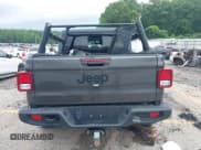 ✅ 2023 Jeep Gladiator Sport S • VIN: 1C6HJTAG2PL506796 • Лот: 42376847. Опубликован ранее на IAAI с пробегом 41 165 миль. Бесплатный доступ к архиву аукционных продаж из США и подробный отчёт об истории автомобиля на DreamBid. Изображение 15.