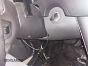 ✅ 2009 Hyundai Sonata Limited • VIN: 5NPEU46F09H478321 • Лот: 42209420. Опубликован ранее на IAAI с пробегом 127 918 миль. Бесплатный доступ к архиву аукционных продаж из США и подробный отчёт об истории автомобиля на DreamBid. Изображение 11.