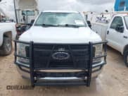 ✅ 2019 Ford F-250 XL • VIN: 1FT7W2A62KEC45366 • Lot: 42549198. Listed on IAAI with 111,729 mi. Free auction sales archive from the USA and detailed vehicle history report at DreamBid. Image 11.