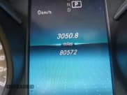 ✅ 2019 Mercedes-Benz C 43 AMG • VIN: 55SWF6EB9KU292191 • Lot: 42231741. Listed on IAAI with 80,572 mi. Free auction sales archive from the USA and detailed vehicle history report at DreamBid. Image 15.