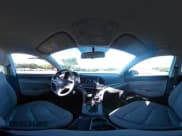 ✅ 2017 Hyundai Elantra SE • VIN: KMHD84LF0HU224547 • Lot: 43372298. Listed on IAAI with 75,414 mi. Free auction sales archive from the USA and detailed vehicle history report at DreamBid. Image 19.