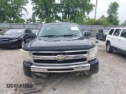 ✅ 2010 Chevrolet Silverado 1500 LT • VIN: 1GCSCSEA9AZ138761 • Лот: 42428264. Опубликован ранее на IAAI с пробегом 169 522 миль. Бесплатный доступ к архиву аукционных продаж из США и подробный отчёт об истории автомобиля на DreamBid. Изображение 13.