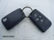 ✅ 2019 Volkswagen Atlas SE • VIN: 1V2UR2CA7KC559844 • Lot: 42488061. Listed on IAAI with 98,241 mi. Free auction sales archive from the USA and detailed vehicle history report at DreamBid. Image 11.