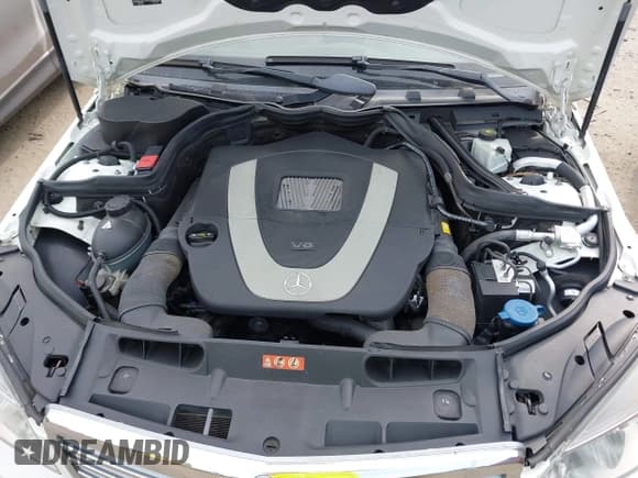 ✅ 2011 Mercedes-Benz C 300 Sport • VIN: WDDGF8BB1BR158412 • Лот: 42483819. Опубликован ранее на IAAI с пробегом 139 784 миль. Бесплатный доступ к архиву аукционных продаж из США и подробный отчёт об истории автомобиля на DreamBid. Изображение 10.