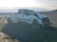 ✅ 2004 Chevrolet Silverado 2500HD LS • VIN: 1GCHK292X4E331917 • Lot: 82437415. Listed on Copart with Not provided. Free auction sales archive from the USA and detailed vehicle history report at DreamBid. Image 13.