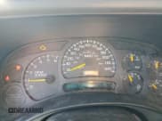 ✅ 2005 Chevrolet Silverado 1500 LS • VIN: 2GCEC13T851224623 • Лот: 76373304. Опубликован ранее на Copart с пробегом 184 821 миль. Бесплатный доступ к архиву аукционных продаж из США и подробный отчёт об истории автомобиля на DreamBid. Изображение 9.