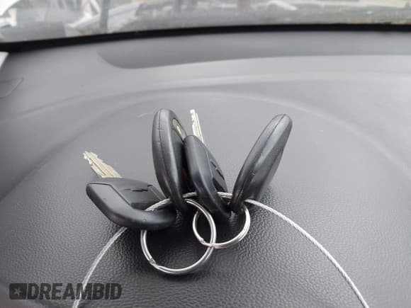 ✅ 2014 Chevrolet Captiva Sport LS • VIN: 3GNAL2EK3ES648179 • Lot: 42261739. Wystawiony na IAAI z przebiegiem 88 201 mil. Bezpłatny archiwum sprzedaży aukcyjnych z USA i szczegółowy raport historii pojazdu na DreamBid. Zdjęcie 11.