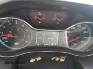 ✅ 2017 Chevrolet Cruze LT • VIN: 3G1BE6SM1HS597024 • Lot: 38096233. Listed on Copart with 94,300 mi. Free auction sales archive from the USA and detailed vehicle history report at DreamBid. Image 9.