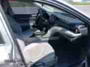 2021 Toyota Camry Hybrid SE z VIN 4T1G31AKXMU562641, wystawiony jako IAAI lot #42415712 z przebiegiem 71 085 mil mil oraz . Historia ofert i sprzedaży dostępna na DreamBid. Obrazek 5.