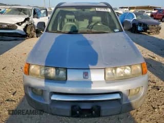 ✅ 2004 Saturn VUE V6 • VIN: 5GZCZ53414S861601 • Lot: 67857835. Wystawiony na Copart z przebiegiem 257 115 mil. Bezpłatny archiwum sprzedaży aukcyjnych z USA i szczegółowy raport historii pojazdu na DreamBid. Zdjęcie 5.