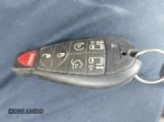 ✅ 2012 Chrysler Town & Country Touring L • VIN: 2C4RC1CG5CR287603 • Лот: 43089125. Опубликован ранее на IAAI с пробегом 169 966 миль. Бесплатный доступ к архиву аукционных продаж из США и подробный отчёт об истории автомобиля на DreamBid. Изображение 11.