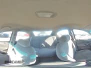 ✅ 1996 Mercury Sable GS • VIN: 1MELM50U1TG633442 • Lot: 86220785. Listed on Copart with 47,781 mi. Free auction sales archive from the USA and detailed vehicle history report at DreamBid. Image 14.