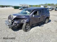 ✅ 2006 Chevrolet HHR LT • VIN: 3GNDA23P76S661858 • Lot: 51847975. Listed on Copart with Not provided. Free auction sales archive from the USA and detailed vehicle history report at DreamBid. Image 1.