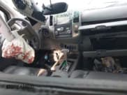 ✅ 2019 Nissan Frontier SV • VIN: 1N6AD0ER6KN741062 • Lot: 41414832. Wystawiony na IAAI z przebiegiem Nie podano. Bezpłatny archiwum sprzedaży aukcyjnych z USA i szczegółowy raport historii pojazdu na DreamBid. Zdjęcie 5.